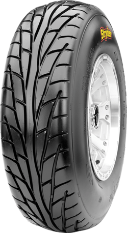 - ATV / UTV däck för 10" fälg - 126792 - 1