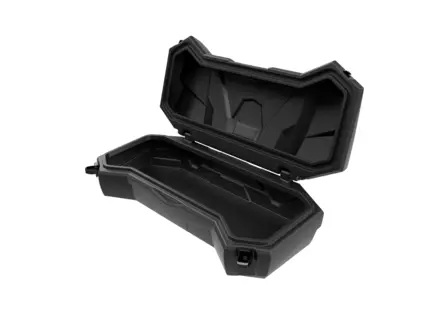 GKA Transportlåda F103 - ATV & UTV Hårda Transportlådor - 157122 - 2