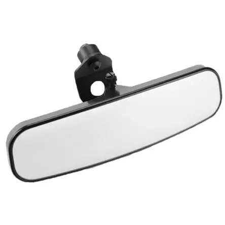 CFMOTO Spegel - UTV Speglar - 187003 - 1