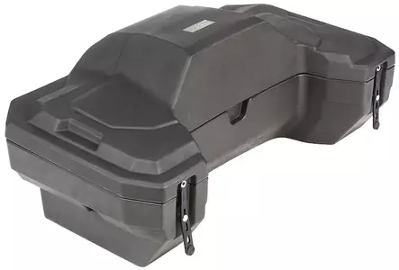 Bakom Transportlåda SMART - ATV & UTV Hårda Transportlådor - 66133 - 1