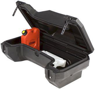 Bakom Transportlåda SMART - ATV & UTV Hårda Transportlådor - 66133 - 2