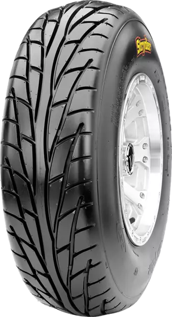 CST Stryder 26" däckpaket för 14" fälg - ATV / UTV Däckpaket för 14" fälgar - RSCSTSTR2614 - 1