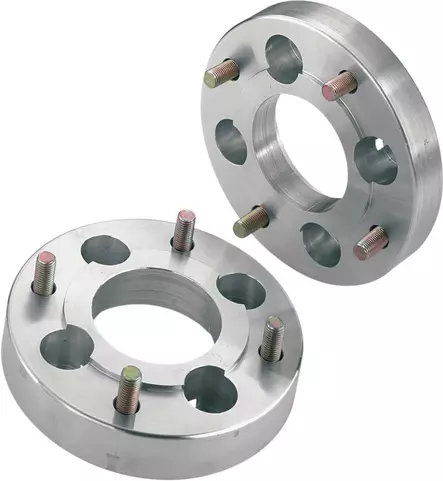 Spacers 1,5" 4x137 - ATV / UTV Spacers - 887704 - 2