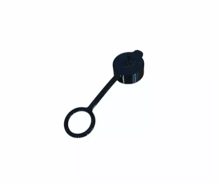 Polaris tandningslås skydd - ATV & UTV Tändningslås - 175735 - 1