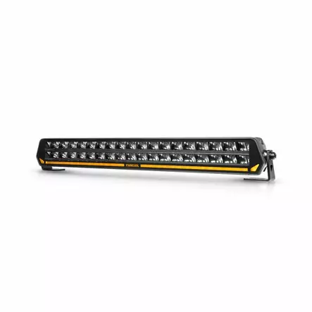 Purelux Panther S540 GEN3 - LED Extraljus - 1000016 - 1